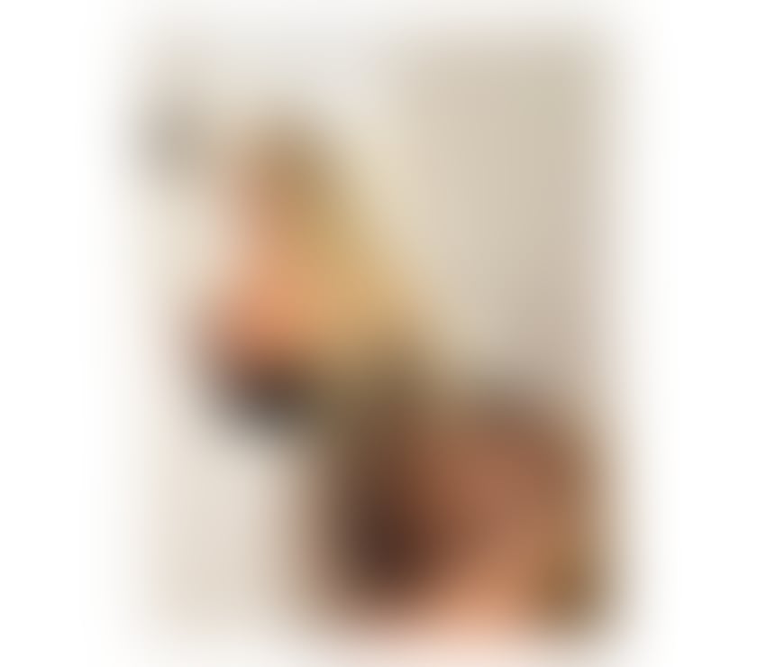 Escorts County Durham Darlington - Photos for HOT&SEXY🇧🇷BLOND GIRL🔥FULL PARTY🎉BEST SERVICES