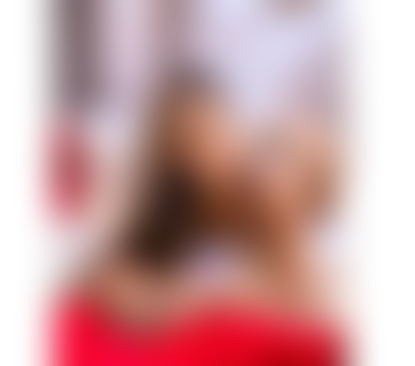 Transsexual Leicester City Centre Leicester - Photos for KAROLINA BRASIL
