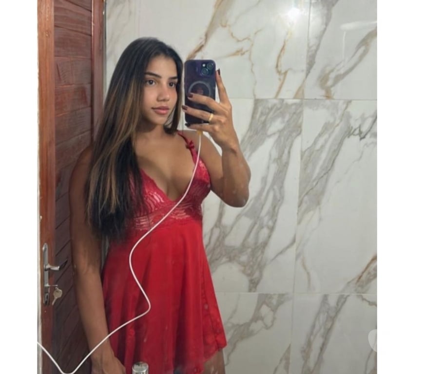 Trans Escorts Leicestershire Leicester - Photos for KAROLINA VÍDEO CALL