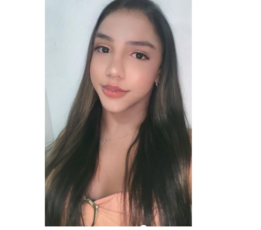 Trans Escorts Leicestershire Leicester - Photos for KAROLINA VÍDEO CALL
