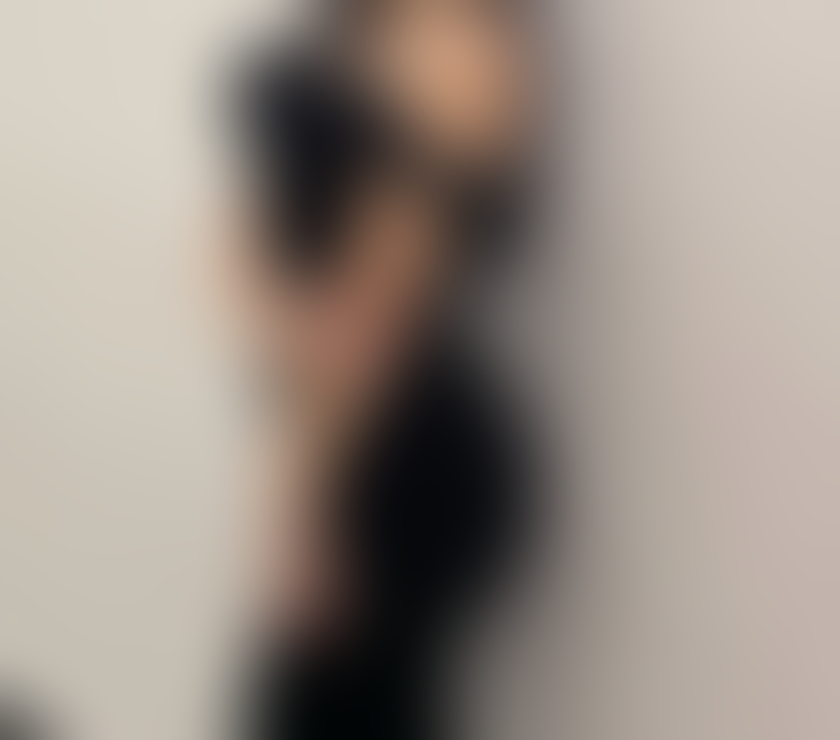 Escorts Shropshire Telford and Wrekin - Photos for 💖 Exotic Girl 🧡 Verified 🧡 Elegent & Friendly 💖