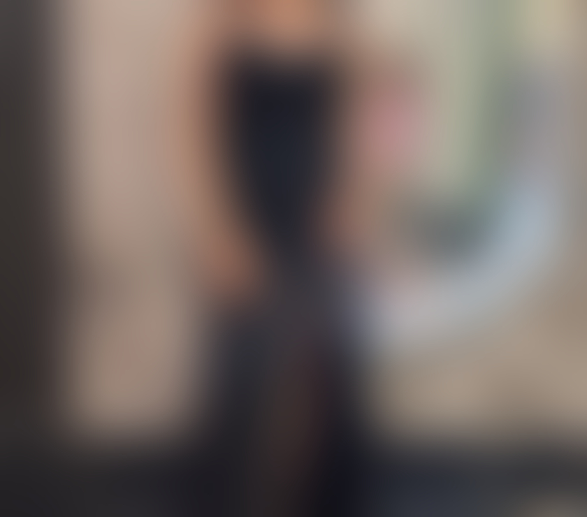 Escorts Shropshire Telford and Wrekin - Photos for 💖 Exotic Girl 🧡 Verified 🧡 Elegent & Friendly 💖