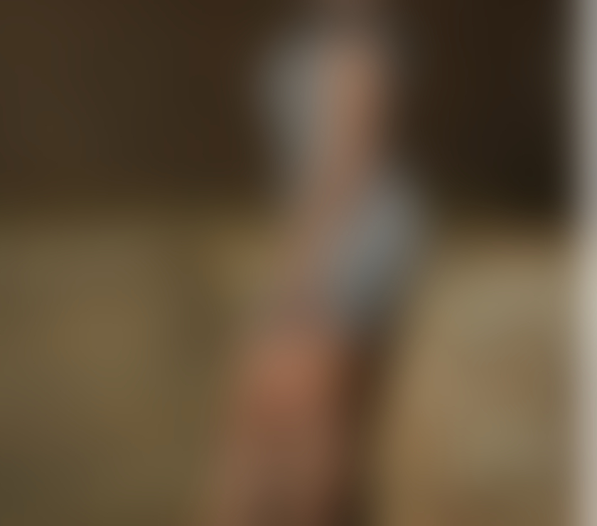 Escorts Shropshire Telford and Wrekin - Photos for 💖 Exotic Girl 🧡 Verified 🧡 Elegent & Friendly 💖