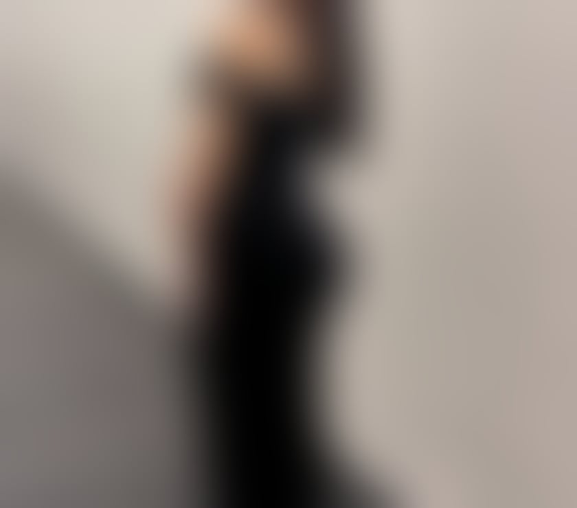 Escorts Shropshire Telford and Wrekin - Photos for 💖 Exotic Girl 🧡 Verified 🧡 Elegent & Friendly 💖