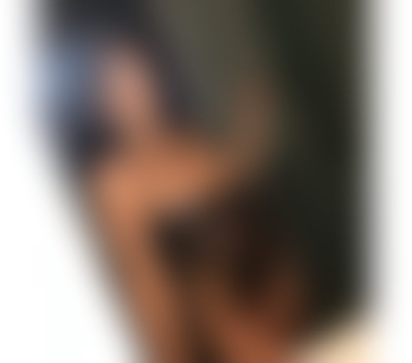 Escorts North West London Golders Green - North West London - Photos for Letícia Domination 🔥🖤🤜