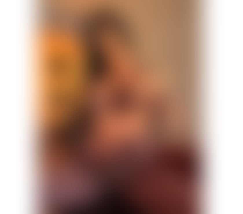 Escorts Glasgow Glasgow City Centre - Glasgow - Photos for EVA MUSA FITNESS BRAZILIAN BODYBUILDING. 💪🏽