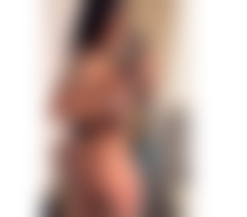Escorts Glasgow Glasgow City Centre - Glasgow - Photos for EVA MUSA FITNESS BRAZILIAN BODYBUILDING. 💪🏽