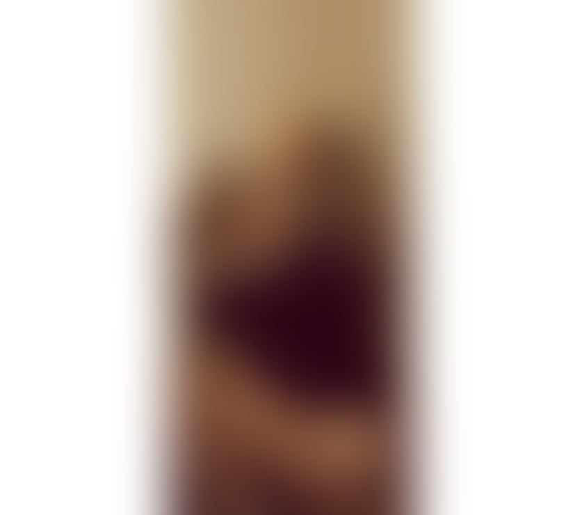 Escorts West London Hounslow - Photos for Blond Big Bum🍑