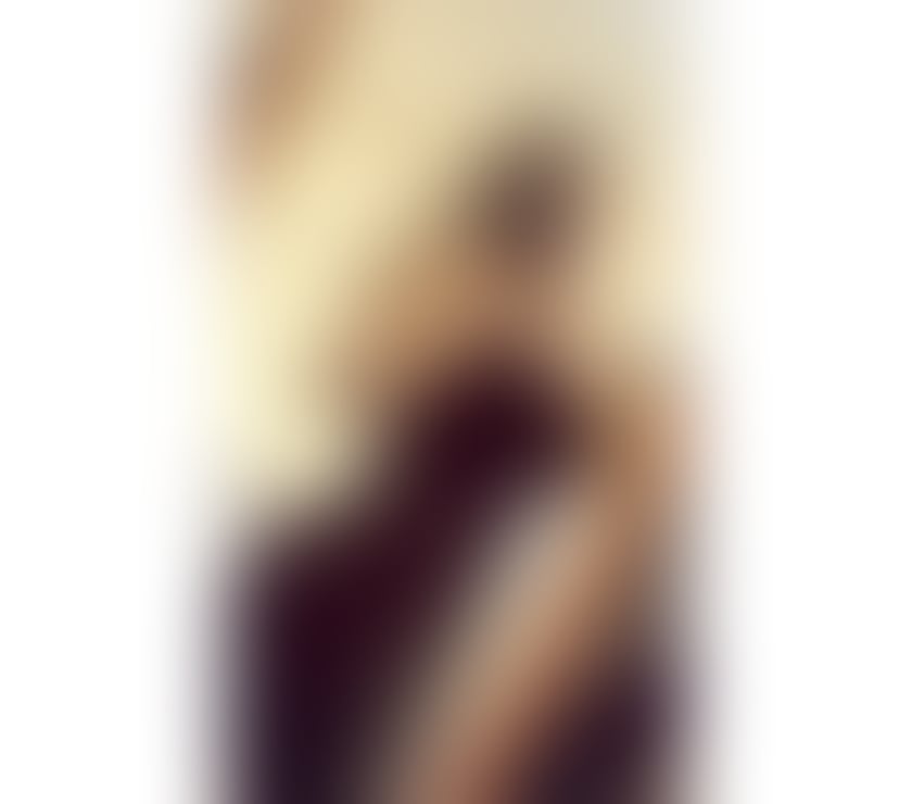 Escorts West London Hounslow - Photos for Blond Big Bum🍑