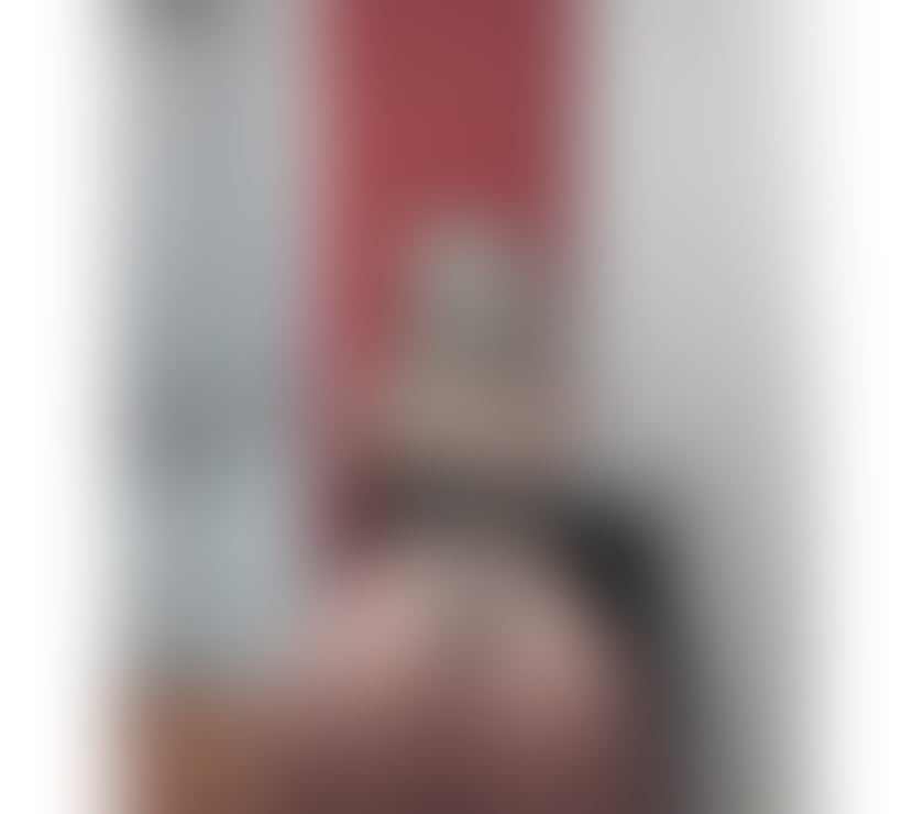 Escorts West London Hounslow - Photos for Blond Big Bum🍑