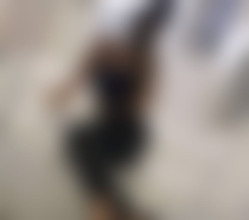 Escorts West Yorkshire Kirklees - Photos for HOT GIRL IN TOWN NEW NO Rush