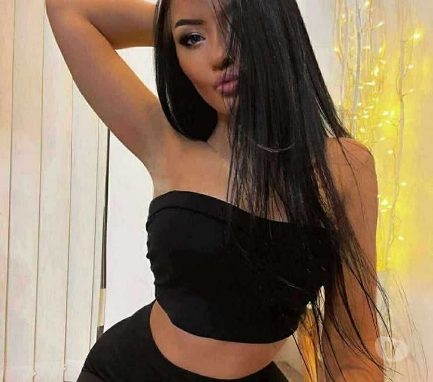 Escorts West Yorkshire Kirklees - Photos for HOT GIRL IN TOWN NEW NO Rush