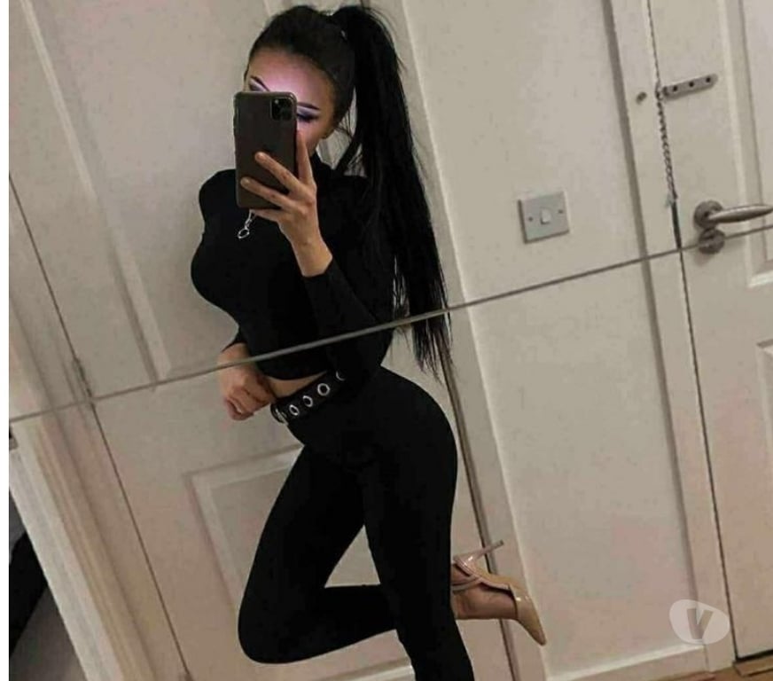 Escorts West Yorkshire Kirklees - Photos for HOT GIRL IN TOWN NEW NO Rush