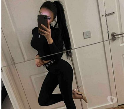 Escorts Huddersfield Kirklees - Photos for HOT GIRL IN TOWN NEW NO Rush