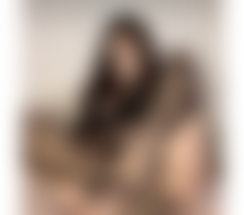 Escorts Hampshire Portsmouth - Photos for 🌺🔞BEST🌺 SERVICE NEW 🌺HERE🌺🔞PARTY🔞🌺