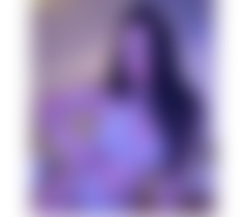 Escorts Hampshire Portsmouth - Photos for 🌺🔞BEST🌺 SERVICE NEW 🌺HERE🌺🔞PARTY🔞🌺