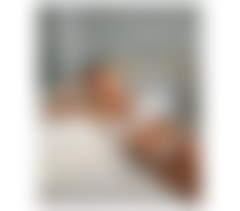 Escorts East Sussex Hastings - Photos for Hello,best services,real girl