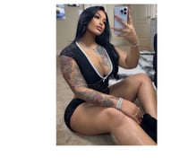 LUANA BRAZILIAN BEST GIRLFRIEND EXPERIENCE✅🔞