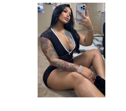  Escorts & Erotic Massage East Gate Shopping Centre Gloucester - Photos for LUANA BRAZILIAN BEST GIRLFRIEND EXPERIENCE✅🔞