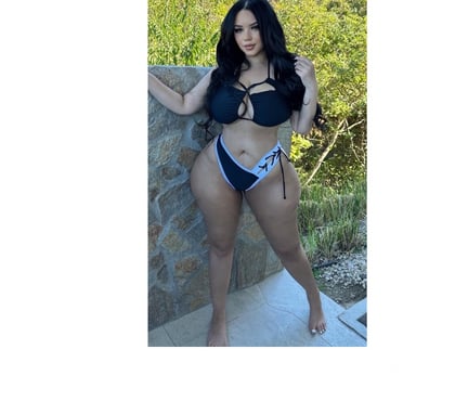  Escorts & Erotic Massage East Gate Shopping Centre Gloucester - Photos for Guiliana BRAZILIAN BEST GIRLFRIEND EXPERIENCE✅🔞