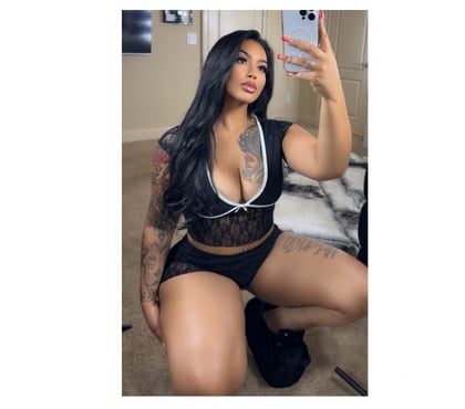  Escorts & Erotic Massage East Gate Shopping Centre Gloucester - Photos for LUANA BRAZILIAN BEST GIRLFRIEND EXPERIENCE✅🔞