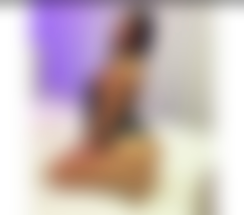 Escorts Hampshire Portsmouth - Photos for HOT SEXY❌ ALESYA🔞OWO💋🍾Party Girl❤️🥰