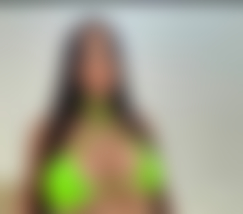 Escorts Hampshire Portsmouth - Photos for HOT SEXY❌ ALESYA🔞OWO💋🍾Party Girl❤️🥰