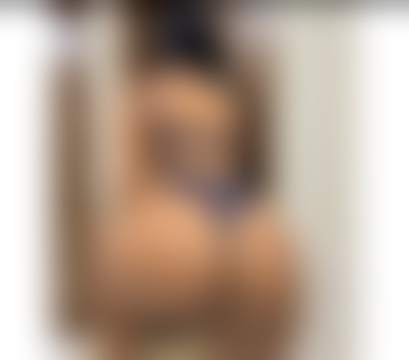 Escorts Hampshire Portsmouth - Photos for HOT SEXY❌ ALESYA🔞OWO💋🍾Party Girl❤️🥰