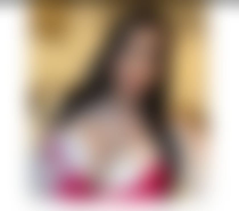 HOT SEXY❌ ALESYA🔞OWO💋🍾Party Girl❤️🥰