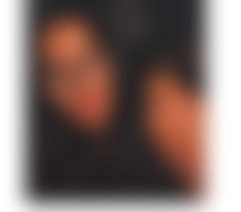 Escorts West Yorkshire Kirklees - Photos for New latina girl GFE Experience
