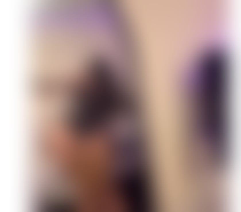 Escorts Shropshire Shrewsbury - Shropshire - Photos for ❤️🔥Naughty girl🥵Full GFE💋No Rush❤️💋