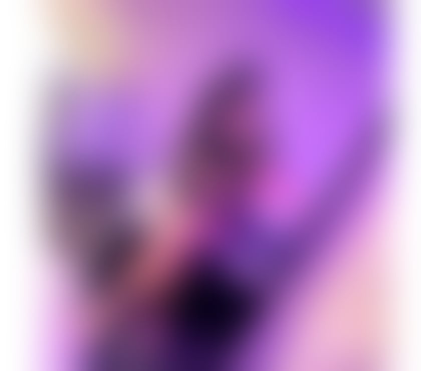 Escorts Shropshire Shrewsbury - Shropshire - Photos for ❤️🔥Naughty girl🥵Full GFE💋No Rush❤️💋