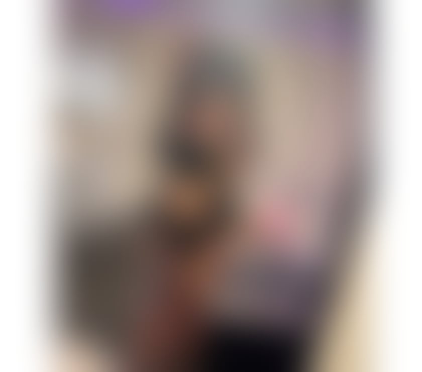 Escorts Shropshire Shrewsbury - Shropshire - Photos for ❤️🔥Naughty girl🥵Full GFE💋No Rush❤️💋