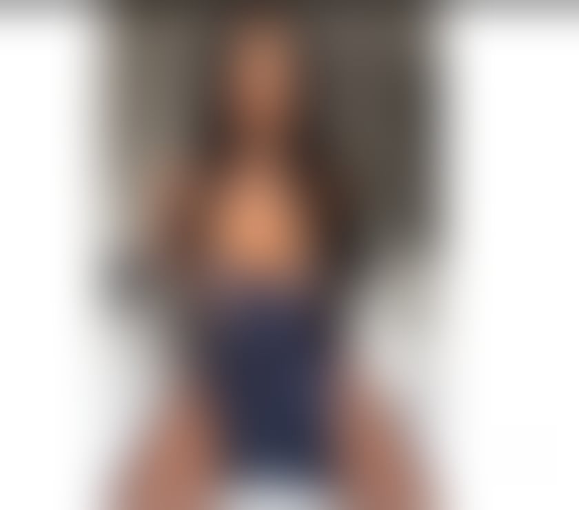 Escorts Hampshire Portsmouth - Photos for 🖤🔥NO RUSH🍓BEST EXPERIENCE🔞VERY HOT🔥🖤