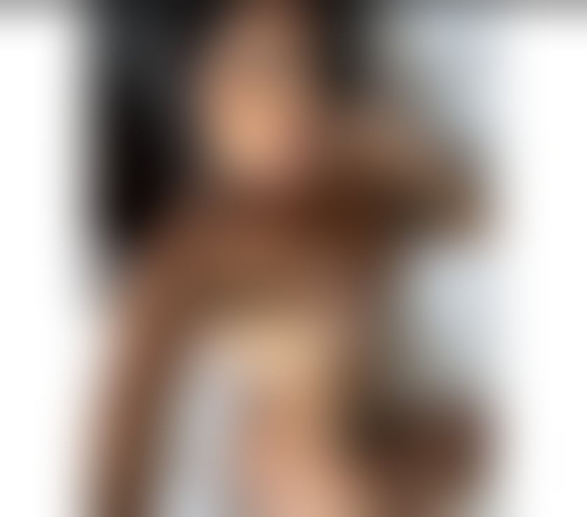 Escorts Hampshire Portsmouth - Photos for 🖤🔥NO RUSH🍓BEST EXPERIENCE🔞VERY HOT🔥🖤