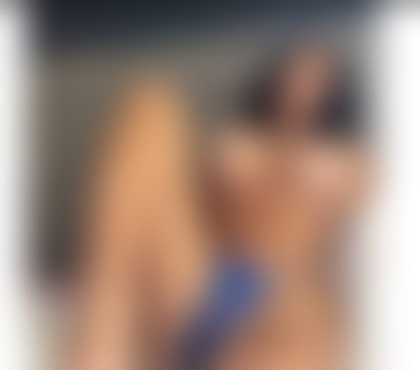 Escorts Hampshire Portsmouth - Photos for 🖤🔥NO RUSH🍓BEST EXPERIENCE🔞VERY HOT🔥🖤