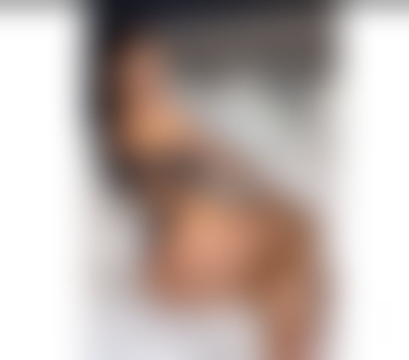 Escorts Hampshire Portsmouth - Photos for 🖤🔥NO RUSH🍓BEST EXPERIENCE🔞VERY HOT🔥🖤