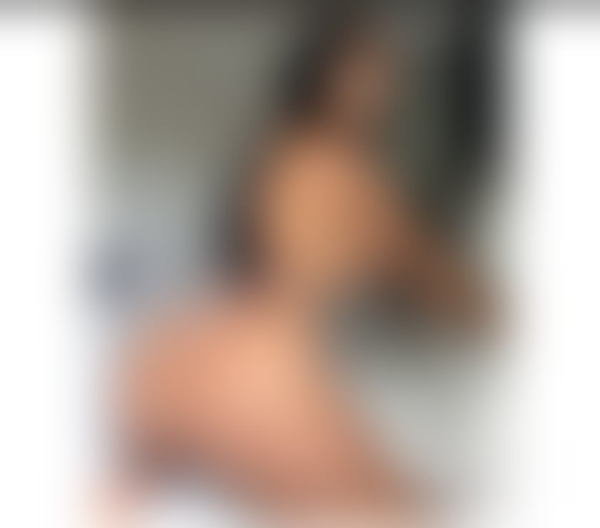 Escorts Hampshire Portsmouth - Photos for 🖤🔥NO RUSH🍓BEST EXPERIENCE🔞VERY HOT🔥🖤