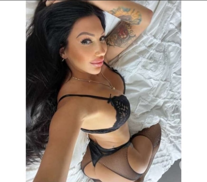 Escorts Hampshire Portsmouth - Photos for 🖤🔥NO RUSH🍓BEST EXPERIENCE🔞VERY HOT🔥🖤
