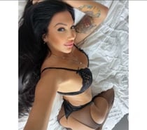 🖤🔥NO RUSH🍓BEST EXPERIENCE🔞VERY HOT🔥🖤