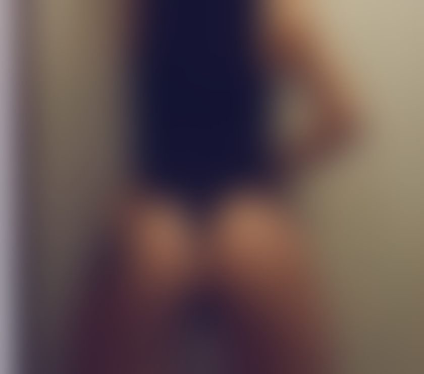 Escorts Warwickshire Rugby - Photos for Now Anna just outcall 😍