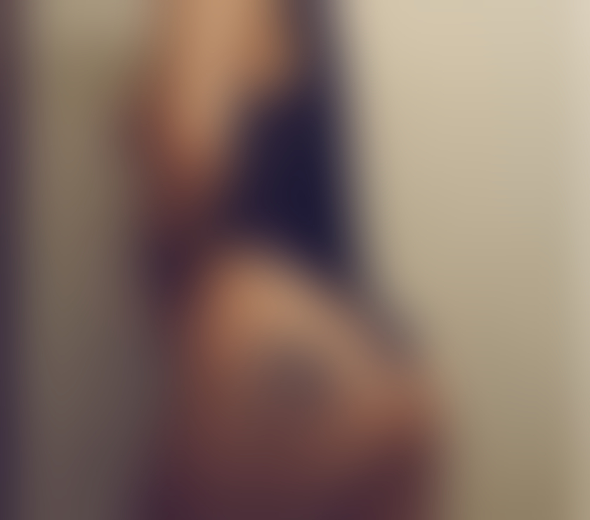 Escorts Warwickshire Rugby - Photos for Now Anna just outcall 😍