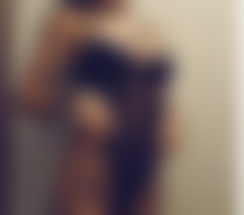 Escorts Warwickshire Rugby - Photos for Now Anna just outcall 😍