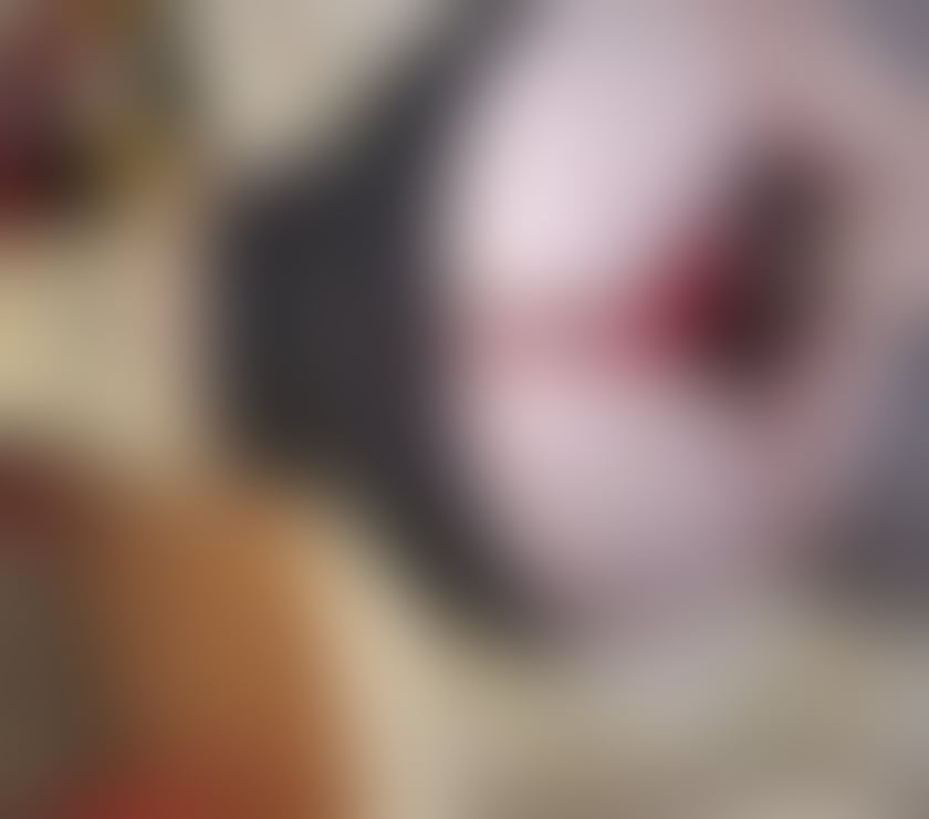 Escorts Stechford Birmingham - Photos for Sexy hot body blonde new in town patricya party 🔥🥂