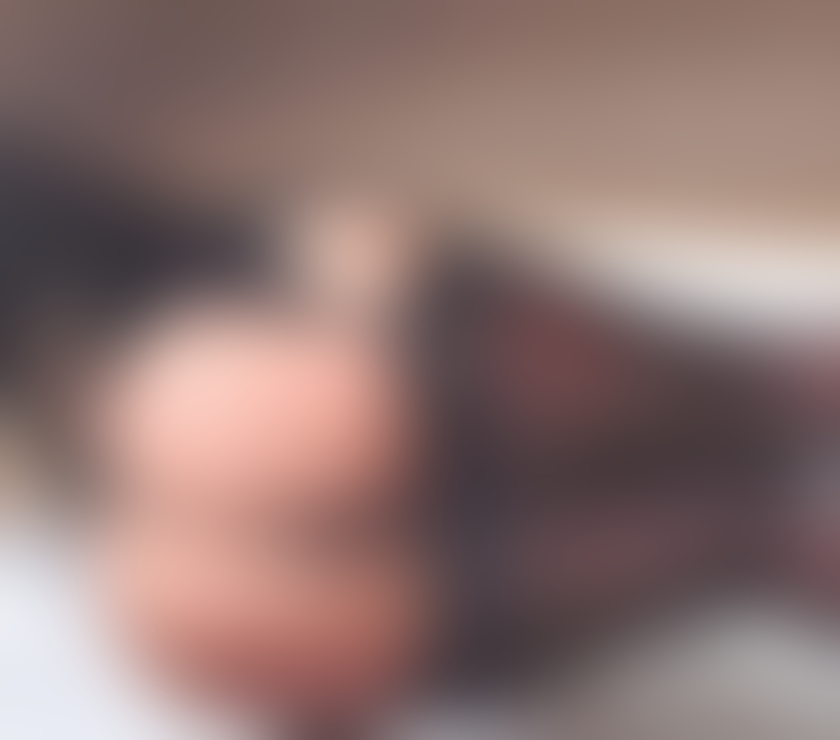 Escorts West Midlands Birmingham - Photos for Sexy hot body blonde new in town patricya party 🔥🥂