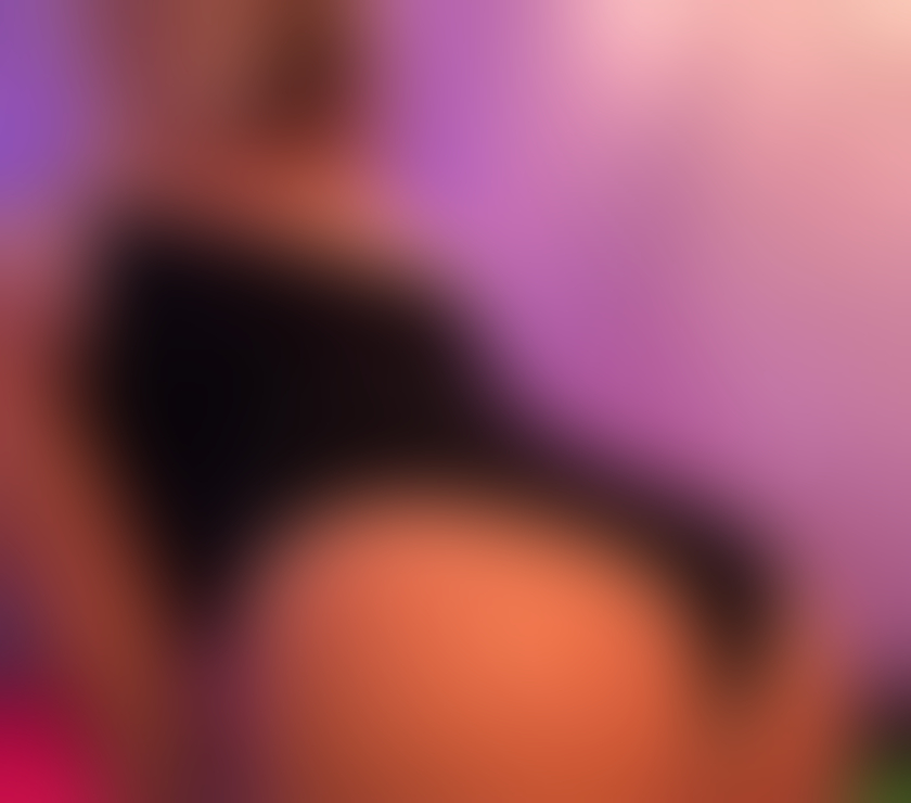 Escorts West Midlands Birmingham - Photos for Sexy hot body blonde new in town patricya party 🔥🥂