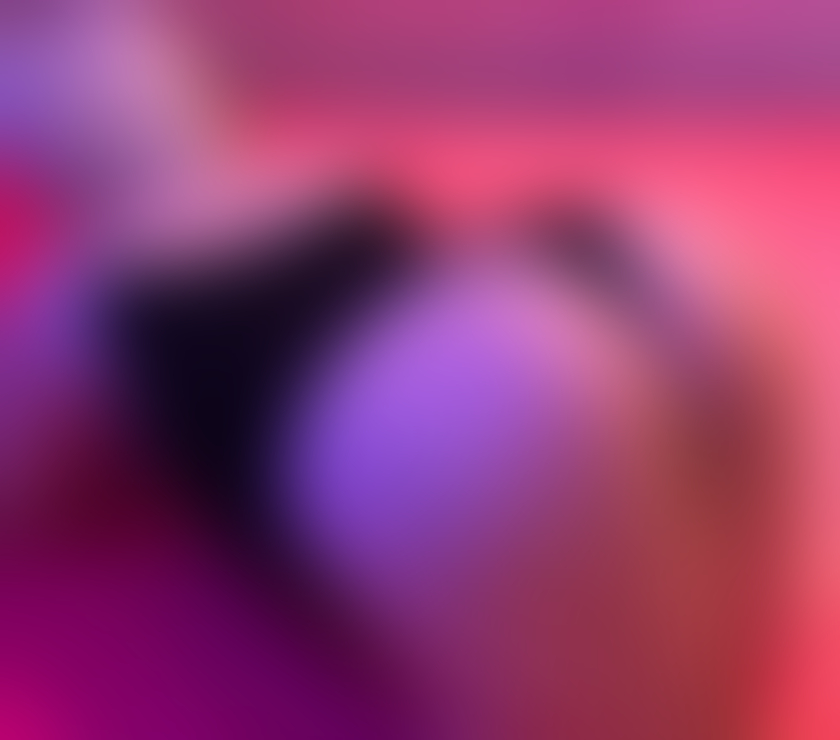 Escorts West Midlands Birmingham - Photos for Sexy hot body blonde new in town patricya party 🔥🥂