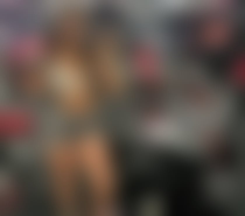 Escorts West Yorkshire Wakefield - Photos for An evening of elegance 🌃❤️