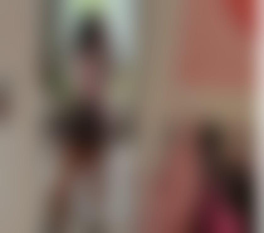 Escorts West Yorkshire Wakefield - Photos for An evening of elegance 🌃❤️