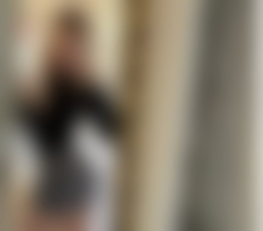 Escorts West Yorkshire Wakefield - Photos for An evening of elegance 🌃❤️